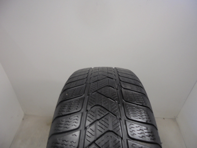 Pirelli Sottozero 3 gumiabroncs