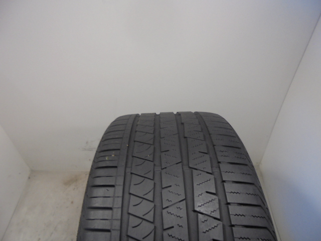 Continental Crosscontact LX Sport gumiabroncs