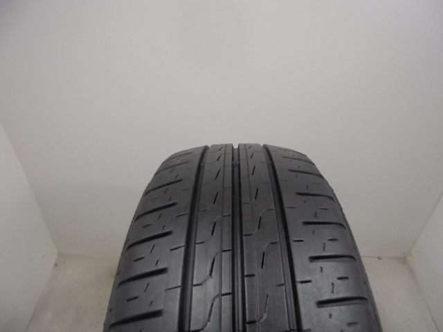 Pirelli Carrier gumiabroncs