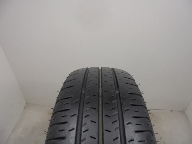 Nexen Roadian CT-8 gumiabroncs