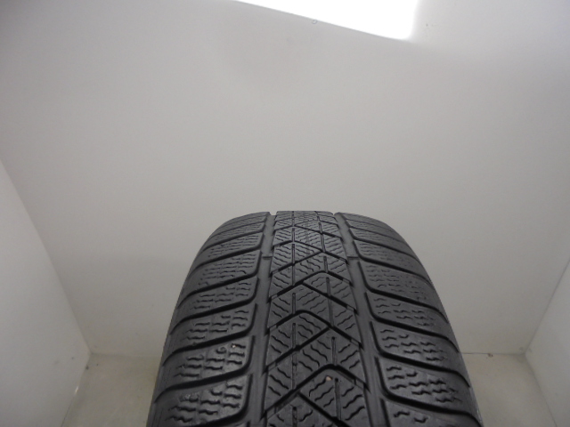 Pirelli Winter Sottozero 3 gumiabroncs