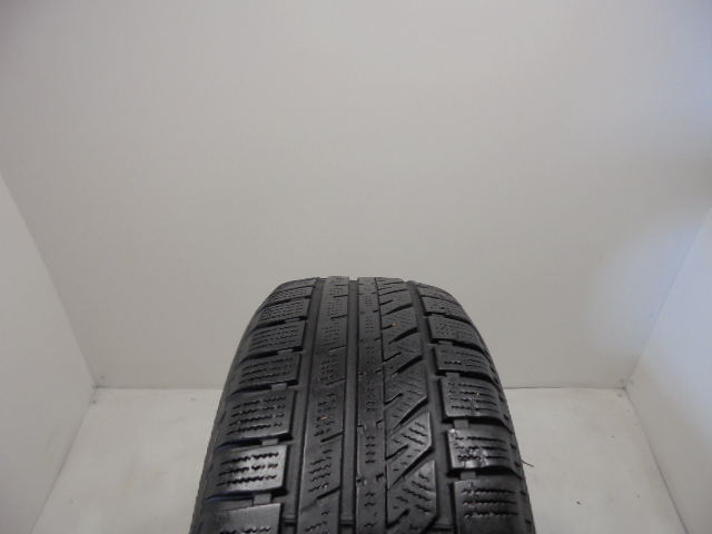 Bridgestone Blizzak LM-30 gumiabroncs