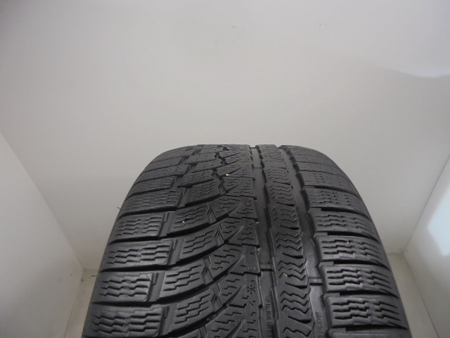 Nokian WR A4 gumiabroncs