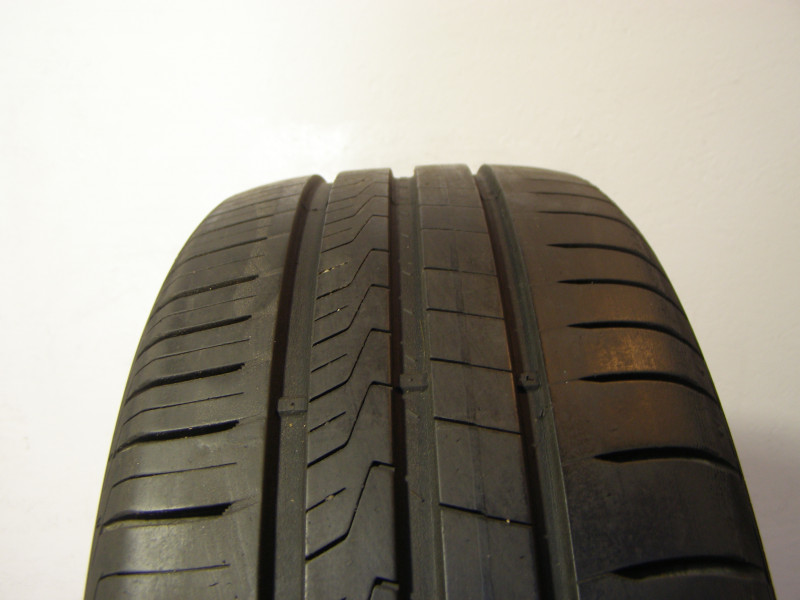 Hankook K435 Kinergy Eco2 gumiabroncs