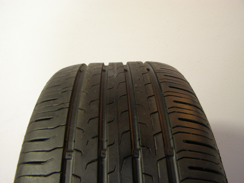 Continental Ecocontact 6 gumiabroncs