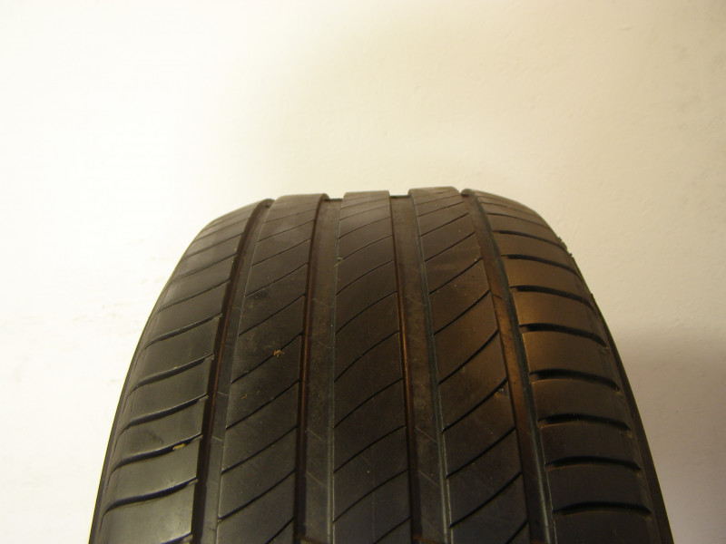 Michelin Primacy 4 gumiabroncs