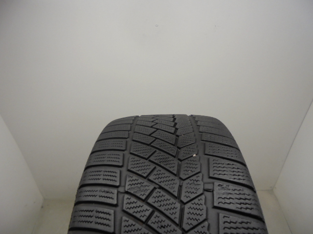 Continental TS830P SSR gumiabroncs