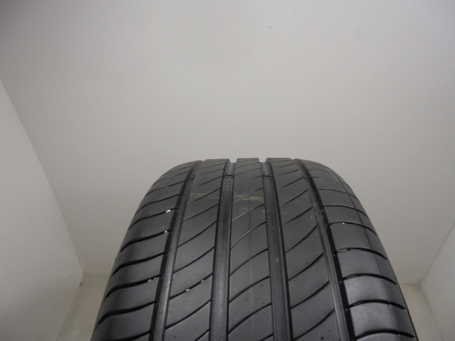 Michelin Primacy 4 gumiabroncs