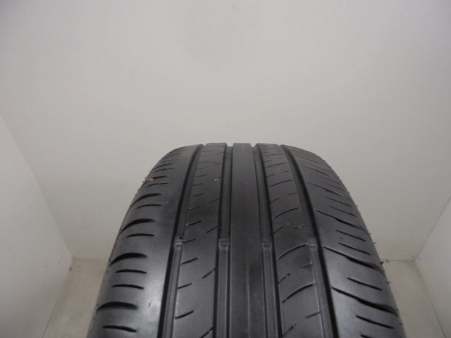 Dunlop EC300+ gumiabroncs