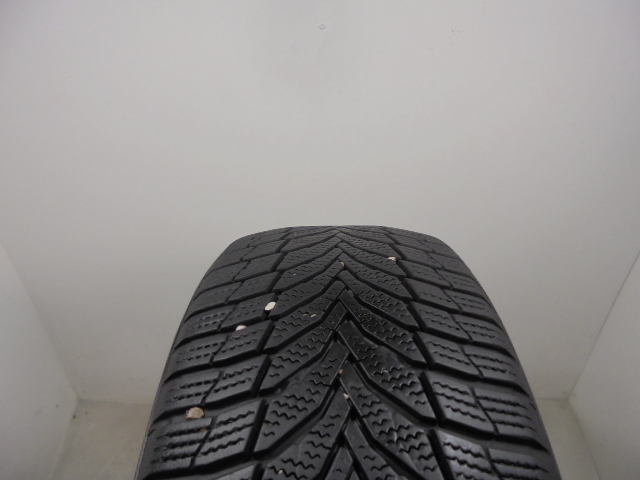 Nexen WU7 gumiabroncs