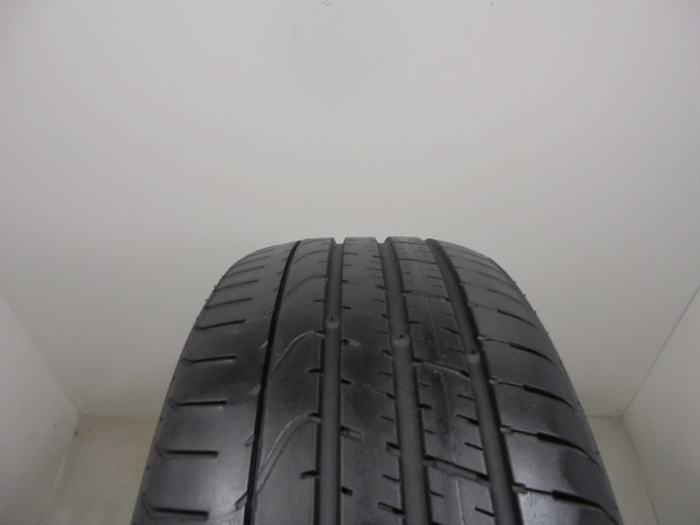 Pirelli Pzero RSC gumiabroncs