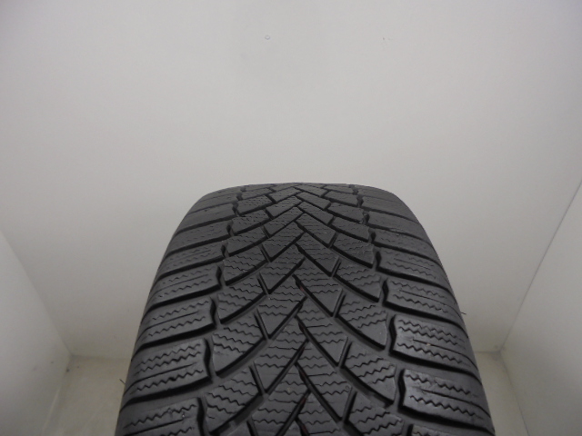 Bridgestone LM005 gumiabroncs