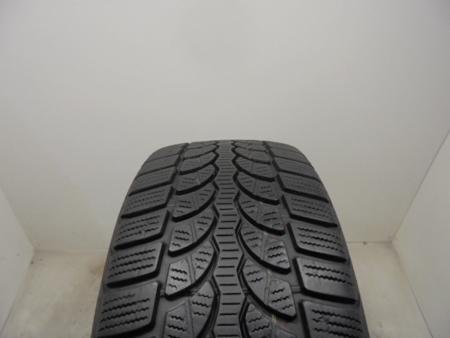 Bridgestone LM-32 gumiabroncs