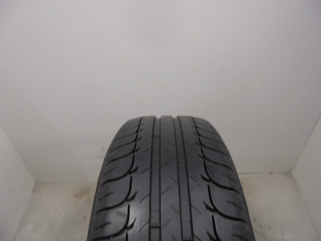 Bfgoodrich G-grip gumiabroncs