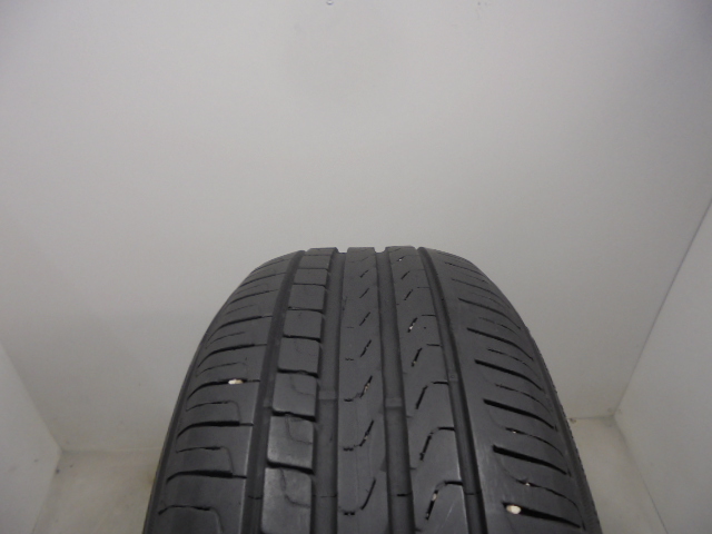 Pirelli Cinturato P7 gumiabroncs