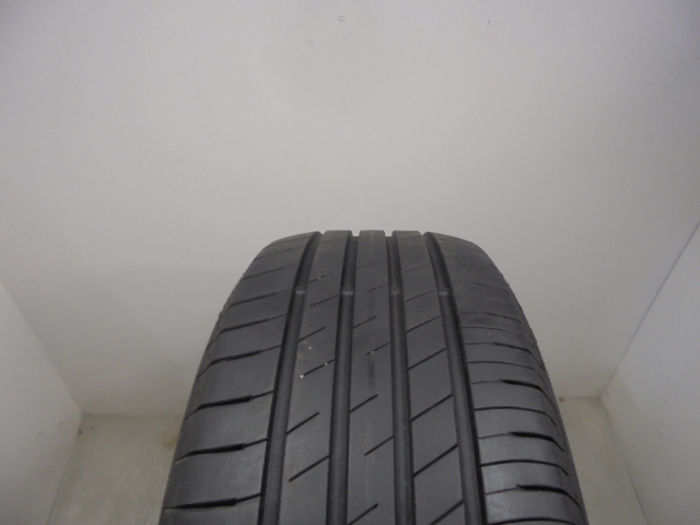 Goodyear Efficientgrip Performance gumiabroncs