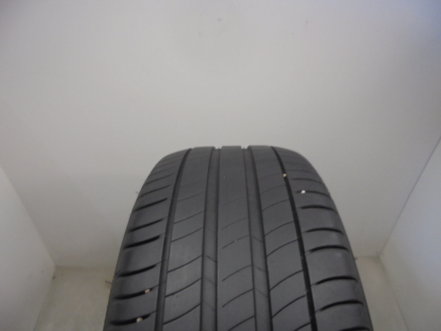 Michelin Primacy 3 gumiabroncs
