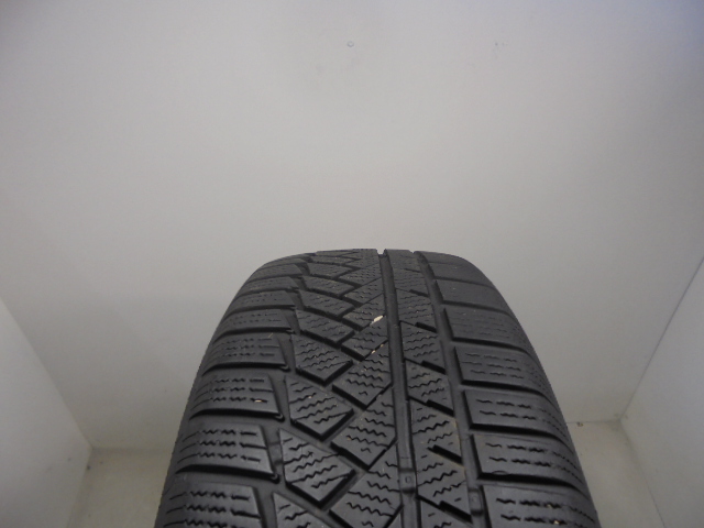 Continental TS850P gumiabroncs