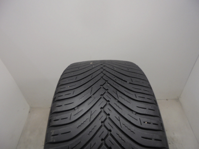 Maxxis AP3 All season gumiabroncs
