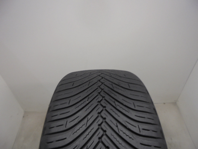 Maxxis AP3 All season gumiabroncs