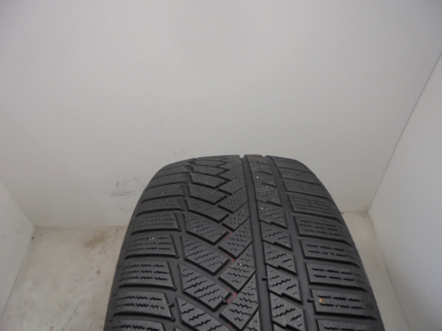 Continental TS850P gumiabroncs