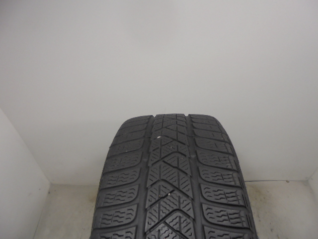 Pirelli Sottozero 3 gumiabroncs