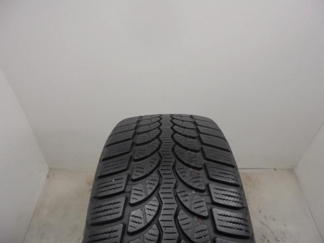 Bridgestone LM-32 gumiabroncs