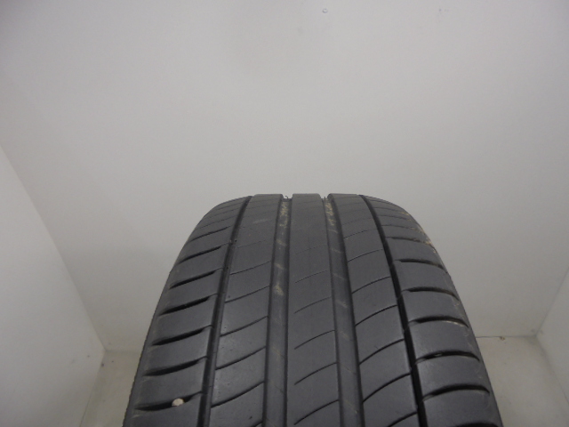 Michelin Primacy 3 gumiabroncs