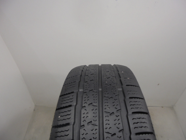 Nexen WT1 gumiabroncs