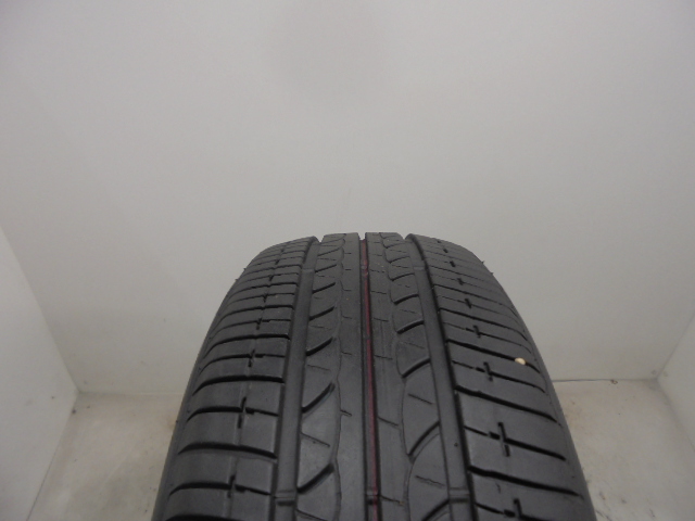 Bridgestone B250 gumiabroncs