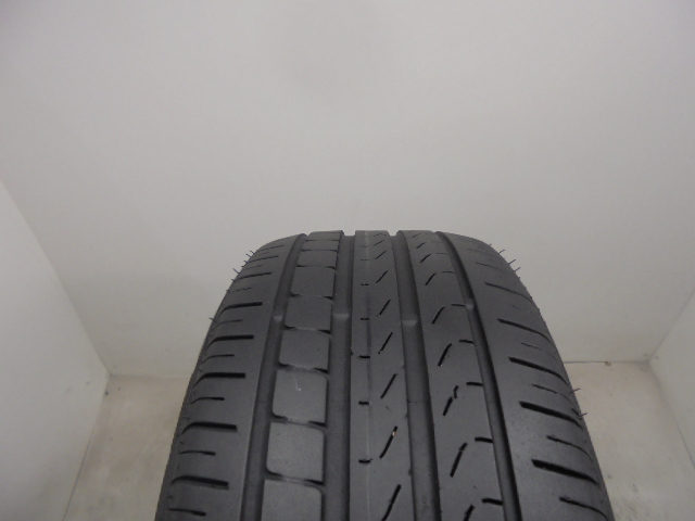 Pirelli Cinturato P7 gumiabroncs