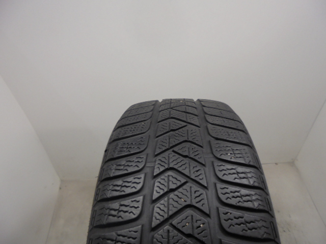 Pirelli Sottozero 3 gumiabroncs