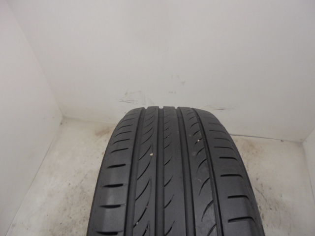 Pirelli Powergy gumiabroncs