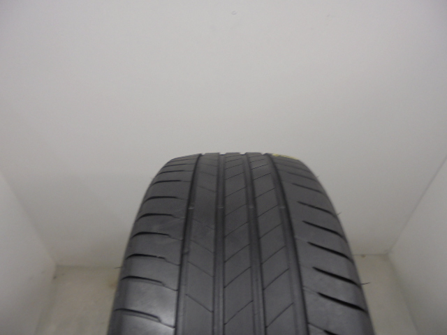 Bridgestone T005 gumiabroncs