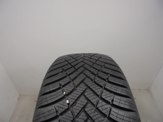 Hankook W462 Icept RS3 gumiabroncs