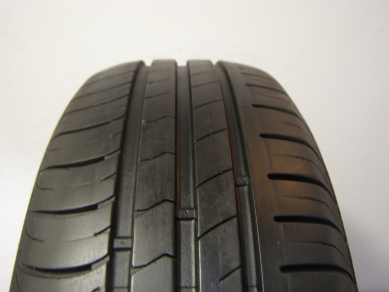 Hankook K425 Kinergy Eco gumiabroncs
