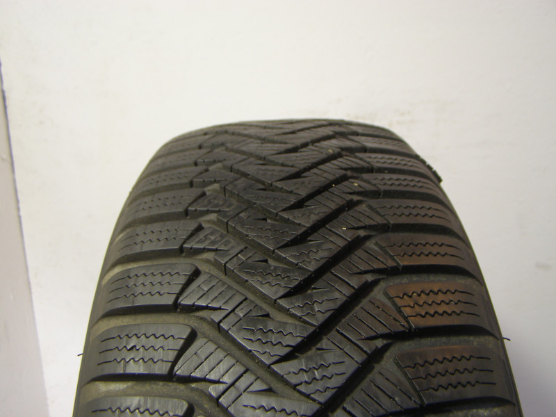 Laufenn LW31 iFit+ gumiabroncs