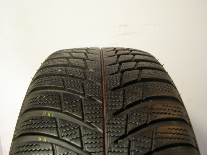 Bridgestone LM001 gumiabroncs