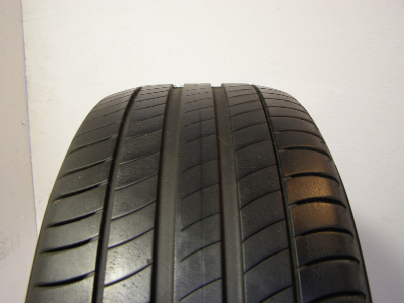 Michelin Primacy 3 gumiabroncs
