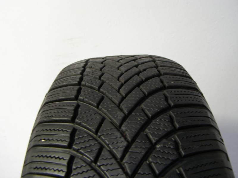 Bridgestone LM005 gumiabroncs
