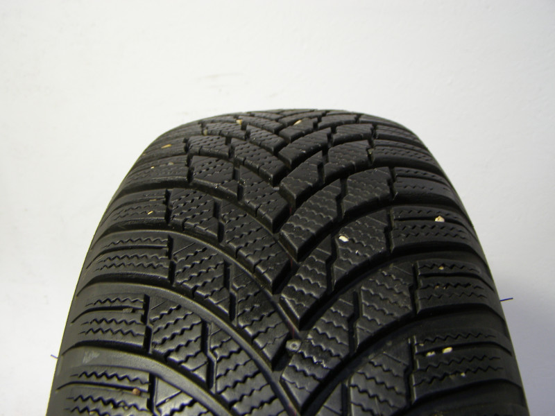 Firestone Winterhawk 4 gumiabroncs