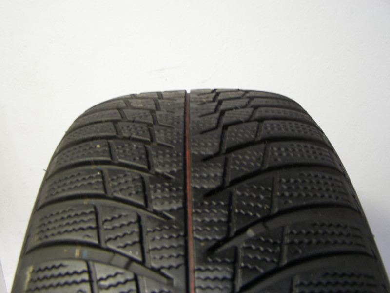 Bridgestone LM001 gumiabroncs