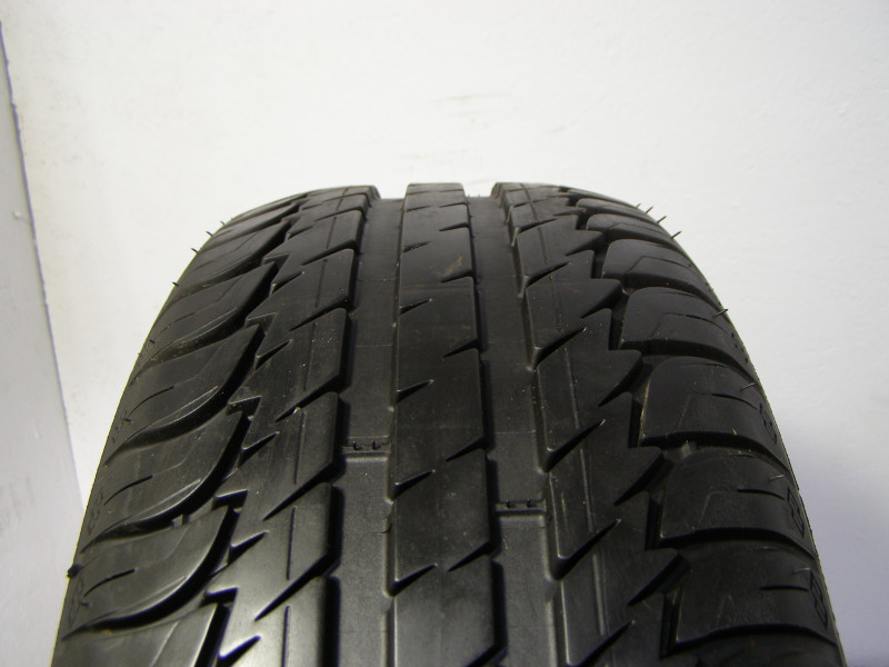 Kleber Dynaxer HP3 gumiabroncs