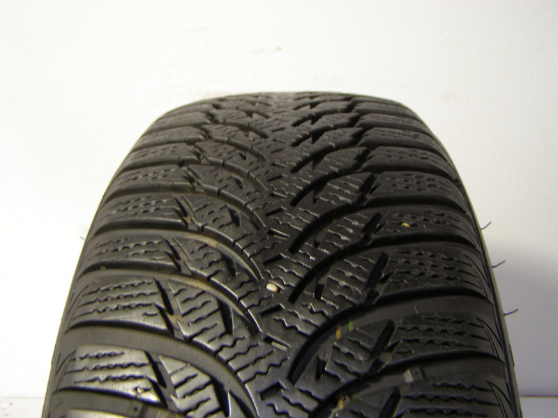 Kumho WP51 gumiabroncs