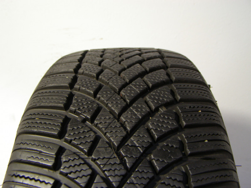 Bridgestone LM005 gumiabroncs