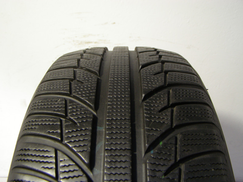Toyo S943 Snowprox gumiabroncs