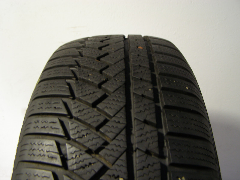 Continental TS850P gumiabroncs