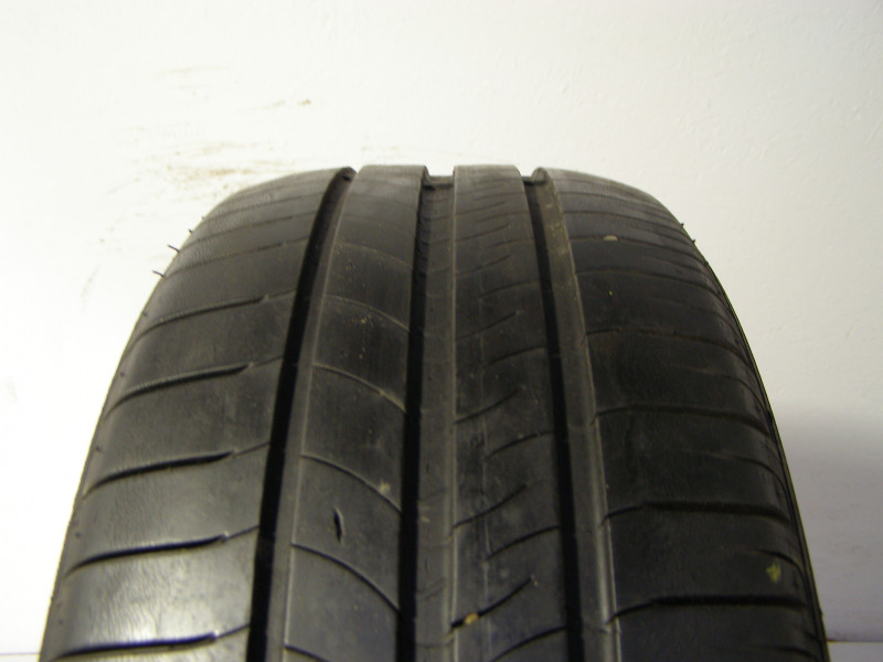 Michelin Energy Saver+ gumiabroncs