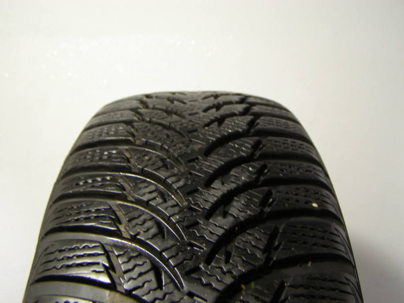 Kumho WP51 WinterCraft gumiabroncs