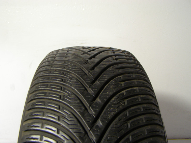 Kleber Krisalp HP3 gumiabroncs